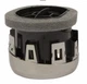 Genuine Ford Dashboard Air Vent JR3Z-19893-AA