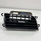 11-2017 AUDI D4 A8 A8L S8 DASH PANEL A/C HEATER VENT FRONT RIGHT PASSANGER OEM
