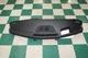 20-22 Palisade Black Dashboard Trim Panel Passenger Crash Bag Factory OEM OE WTY