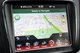 🔥NAVIGATION 2011-2020 DODGE JOURNEY FACTORY RADIO 8.4" TOUCH SCREEN UCONNECT N