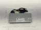 Tail Gate Trunk Lift Gate Control Module FOR 2007 2008 2009 2010-2014 BMW X6 X5