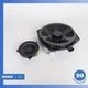 14-24 Jaguar X152 F-Type Right or Left Side Door Speaker Set of 2 OEM