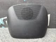OEM Acura MDX Dash Top Center Speaker W/ Grille Black 77270-STX-A110 2007-2013