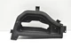 2010-2016 Hyundai Genesis Coupe Storage Left Tray Assembly 85735-2M500 OEM 10-16