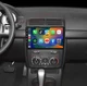 For Pontiac G5 2007 2008 2009 2010 Car Stereo Android 14 Carplay Radio GPS Navi