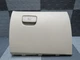2014 Toyota RAV-4 Ashfa10Glove Box OEM 555500R030C0