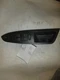 2013 Chevy Impala Front Door Switch/Master Switch LT, 4Door