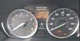 2016-2017 MDX OE Speedometer Gauge Cluster 94K Miles Acura