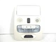 2018-2020 Ford Ecosport Ivory Overhead Roof Lamp Console w/ Sunroof OEM LKQ