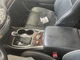 Complete Console Front Floor Fits 16-20 INFINITI QX60 1069895