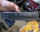 2016 DODGE PICKUP 1500 Traction Off And Tow Haul Switch P/N P68247620AA