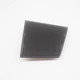 Maserati Quattroporte M156 Dash Left Speaker Tweeter 670002119