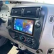 For 1998&ndash;2006 Ford Ranger 7" Android 15 Apple Carplay Car Stereo Radio GPS WIFI