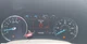 2018-2021 Expedition OE Speedometer Gauge Cluster 120K Miles Ford