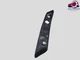 Rear Passenger Side Quarter Panel Upper Trim Molding OEM 2019-24 Toyota RAV4