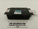 99-04 Mercedes SLK 170 Type SLK230 Bose Audio Amplifier 1708200689 31K