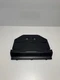 ✅07-13 BMW 335i 328i E93 TRUNK BOOT TRIM LEMENT OEM 60930030 9113983