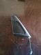 11-16 BMW 528i 535i F10 Front Left Driver Door Speaker Tweeter 9175695 Oem