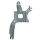 NEW OEM Mazda 2018-2021 Mazda6 Right Side Mount Bracket Support GRT7-67-ZP1