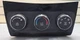 π₯11-14 CHRYSLER 200 DODGE AVENGER DASH A/C HEAT TEMPERATURE CLIMATE CONTROL OEM π₯11-14 CHRYSLER 200 DODGE AVENGER DASH A/C HEAT TEMPERATURE CLIMATE CONTROL OEM