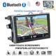Fit 2008-2012 Toyota Corolla 2+32GB Android 15 Car Stereo Radio Player GPS Navi