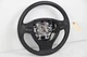 2011-2016 BMW F10 528 535 550 Heated Steering Wheel OEM