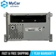 OEM 2011-2014 FORD F-150 Stereo AM FM Satellite Radio Receiver CL3T-19C157-AD