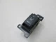 07-12 NISSAN ALTIMA HEATED SEAT HEAT HEATING RIGHT PASSENGER SWITCH OEM