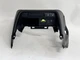 2016-2023 MAZDA MX-5 MIATA CONSOLE FRONT TRIM PANEL W/ USB SWITCH OEM N314669U0A
