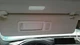 Driver Left Sun Visor Fits 12-18 BMW 320i 31262072