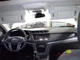 2017 Cadillac XT5 Glove Box Door