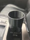 For Subaru Outback Cup Holder Adapter / Insert (2009-2014)
