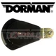 Dorman Windshield Wiper Linkage for 1999-2005 Pontiac Montana Washer Arm dc