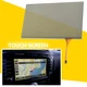 Navigation Touch Screen Glass for 2013-2016 Hyundai Sonata Veloster Kia 7" Radio