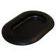 Floor Plug for Fits 2007-2013 Jeep JK Wrangler (Floor Pan and Crossmember)