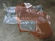 Toyota Camry 2007 - 2011 New OEM Right Front Service Door Cover 67831-06120