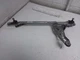 S4 AUDI   2018 Wiper Transmission 