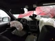 2014 Jeep Grand Cherokee Glove Box Door