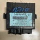 2010 CHEVY TRAVERSE Lift Gate Control Module 20890999