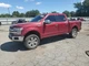 Driver Sun Visor Crew Cab With Sunroof Fits 18-20 FORD F150 PICKUP 1779947