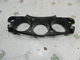 JAGUAR XJ8 X308. INSTRUMENT CLUSTER FRAME SURROUND HNC9351AA