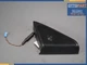2009-2015 BMW 750i 750Li Front Right Side Door Tweeter Speaker OEM HARMON KARDON