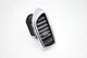 ⭐ 11-16 Porsche Cayenne Front Right Pass Side Outer Ac Air Vent Flow Grille Oem