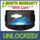 UNLOCKED 2013 - 2017 Chevrolet Sonic Trax OEM Satellite AM FM Radio USB AUX WiFi