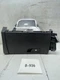 2015 CHRYSLER 200 S DASH GLOVE BOX OEM+
