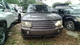 Driver Front Door Switch Driver's Master Fits 04-09 RANGE ROVER 1190563