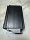 97-04 Mercedes R170 SLK230 SLK320 Amplifier Amp Bose Audio Sound 1708200689 OEM