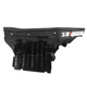 OEM NEW 2011-2019 Subaru Legacy Outback Rear Floor Extension Right 52123AJ04A9P