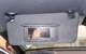Honda Civic 2016-2021 Sun Visor 83280-TBA-A02ZB 3427