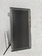 2017-2019 JAGUAR F-PACE DASH INFORMATION DISPLAY SCREEN W/ TRIM GX63196319C299